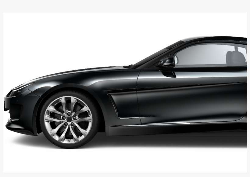 Extra Car - Car, transparent png download