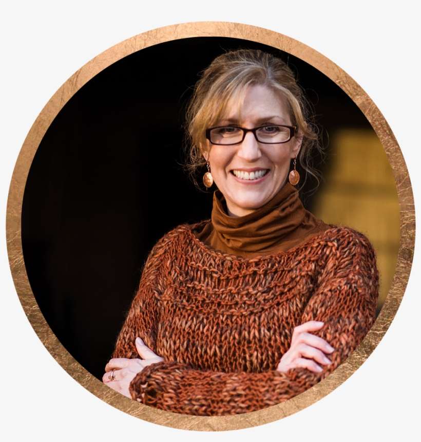 I'm Debbie Cromack, A Corporate Lackey Turned Entrepreneurial - Debbie Cromach, transparent png download