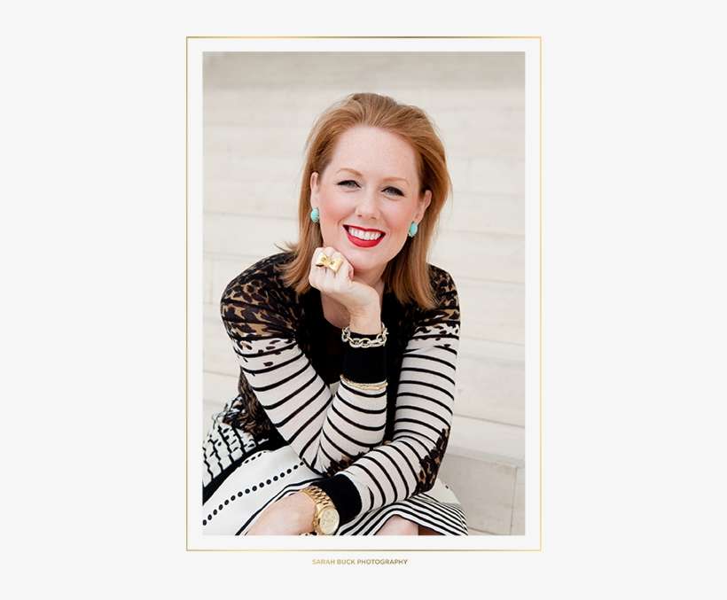 Corporate Photography - Head Shot, transparent png download