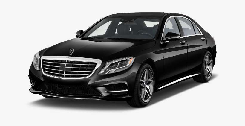 Car-1x - Bmw X1 Black 2018, transparent png download