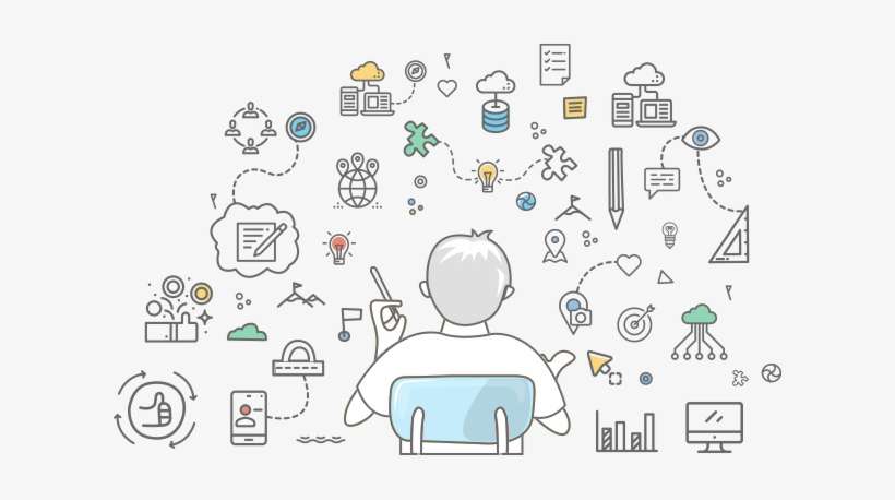 Ndot Banner - Product, transparent png download