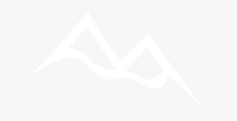 Find Bespoke Second Hand Goods In Maryboraugh - Close Icon Png White, transparent png download