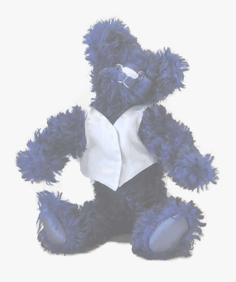 Bear - Design, transparent png download