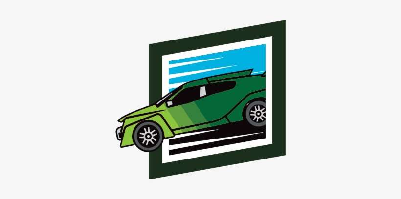 Hw Speed Blur - Speed, transparent png download