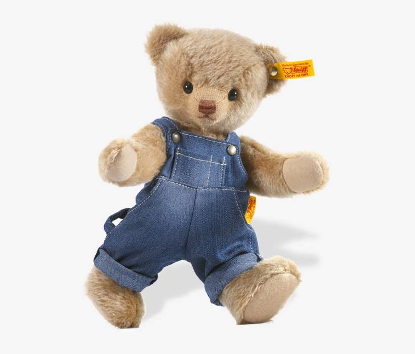 Teddy jack. Teddy одежда. bear dress up.
