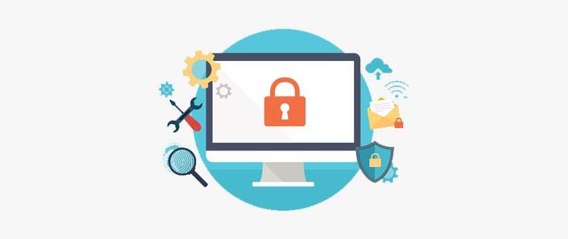 Latest Technology - Vector Graphics, transparent png download