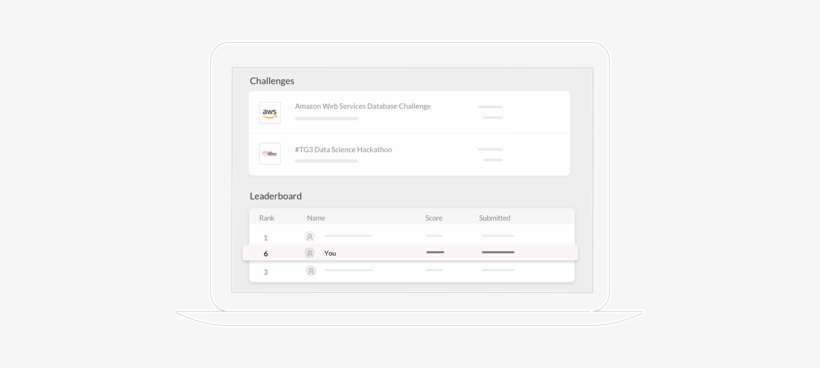 Computer, transparent png download