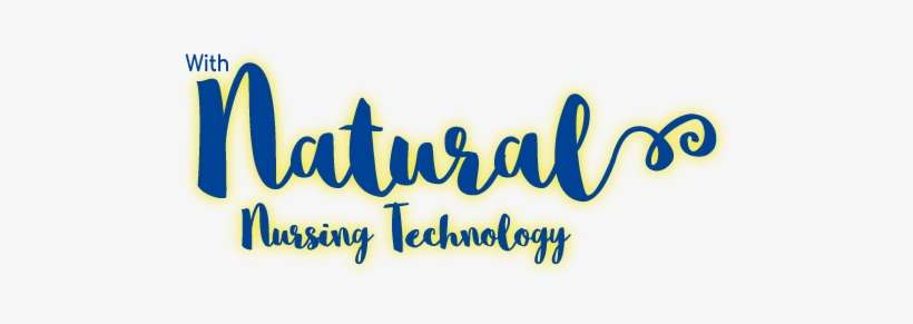 Natural Nursing Technology - Spectra Disposable Breast Milk Storage Bags, transparent png download