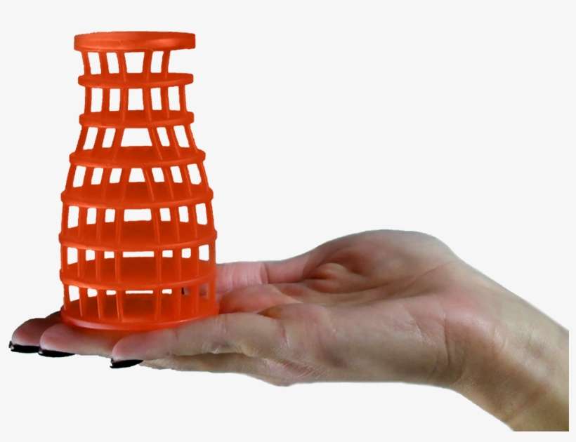 Designed To Perform - Air Freshener, transparent png download