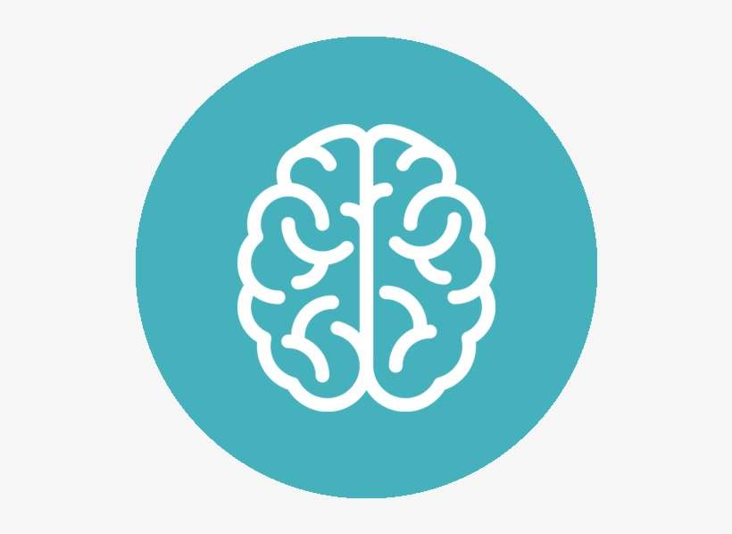 Technology & Innovation - Skillz App, transparent png download