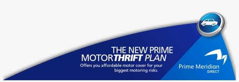 Prime Meridian Best Car Insurance Quotes - Vehicle Insurance, transparent png download