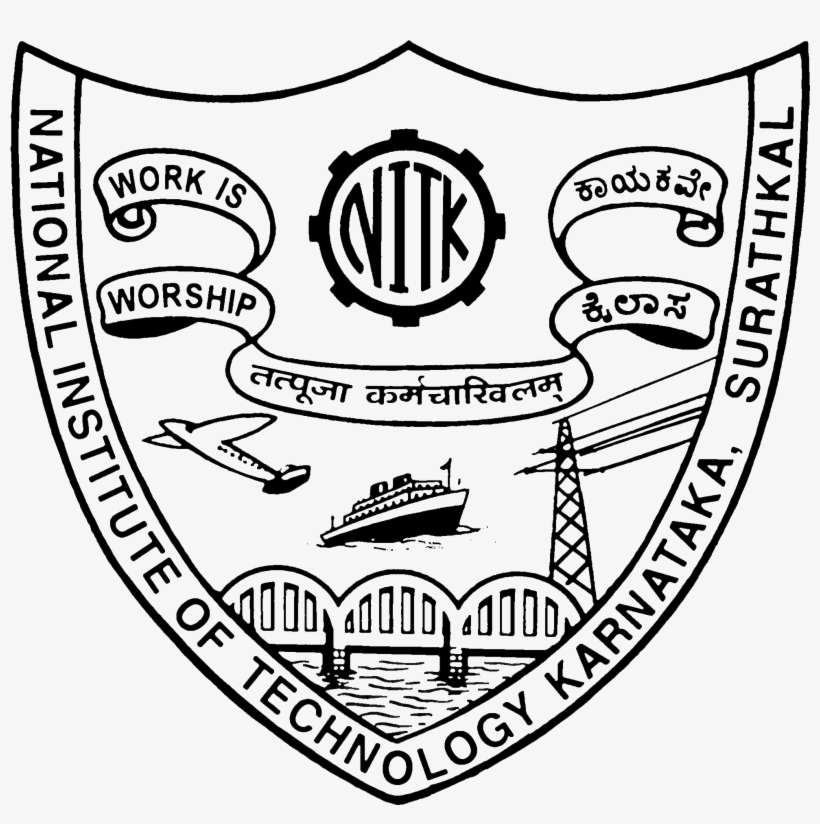 National Institute Of Technology, Karnataka, transparent png download