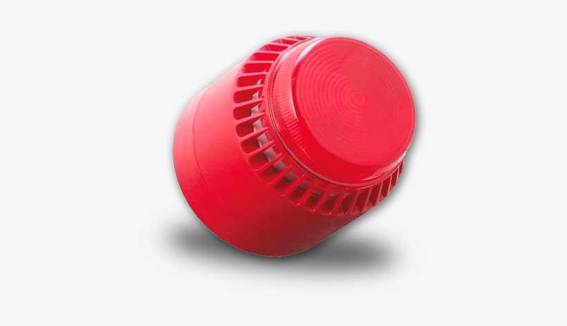 Fulleon Flashni Sound Beacon - Ball Hockey, transparent png download