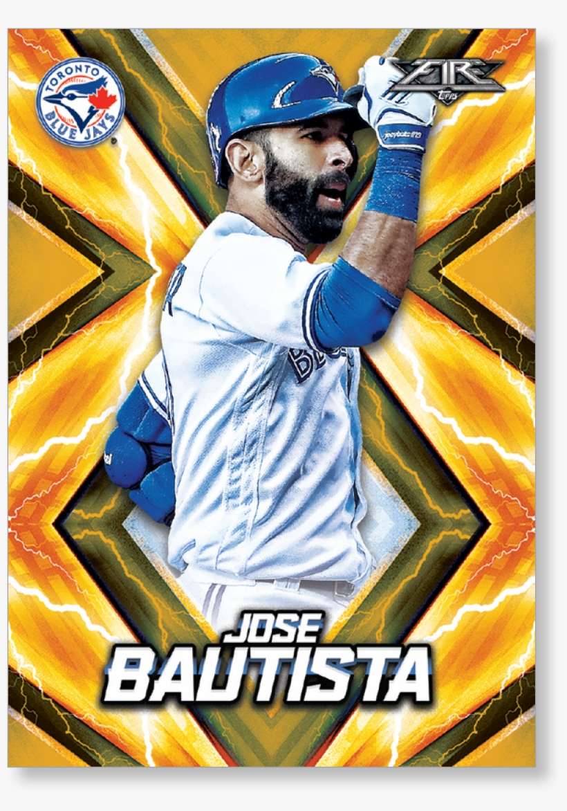 Paul Goldschmidt, transparent png download