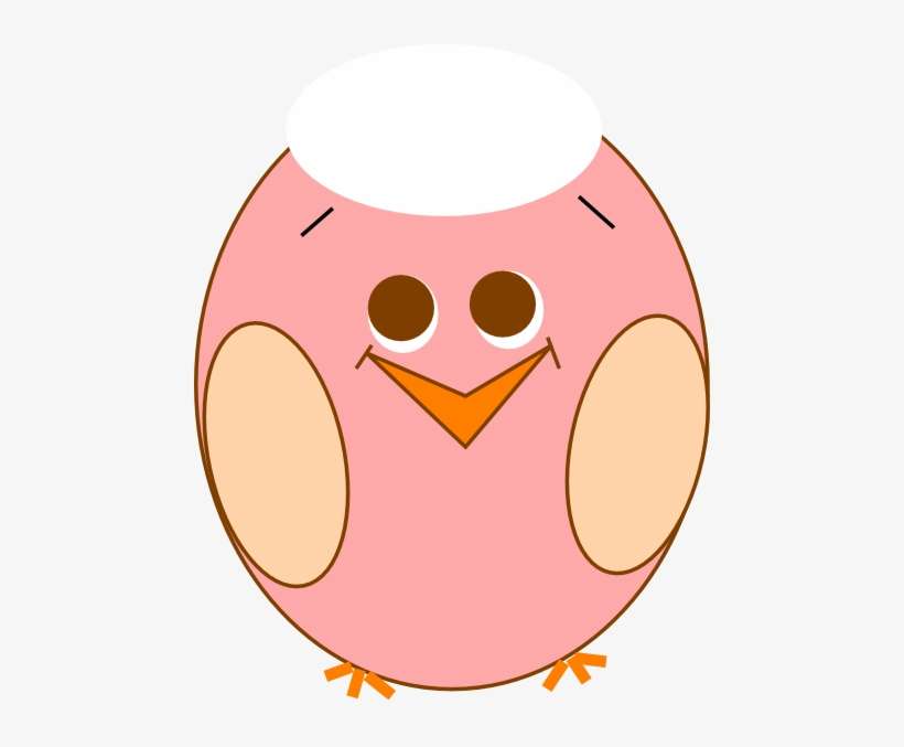 Happy Owl Clipart 2 By Allison - Happy Owl Clipart, transparent png download