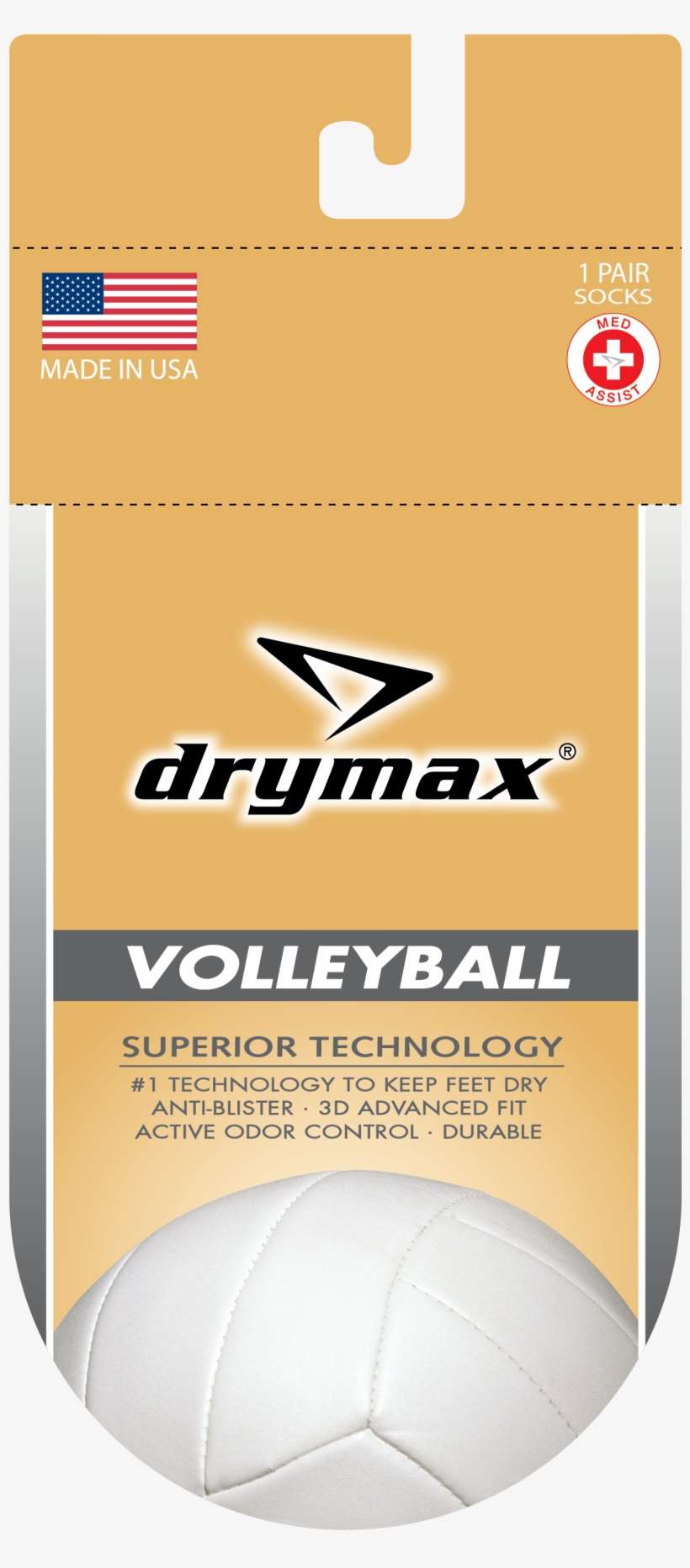 Png - Soccer Ball, transparent png download