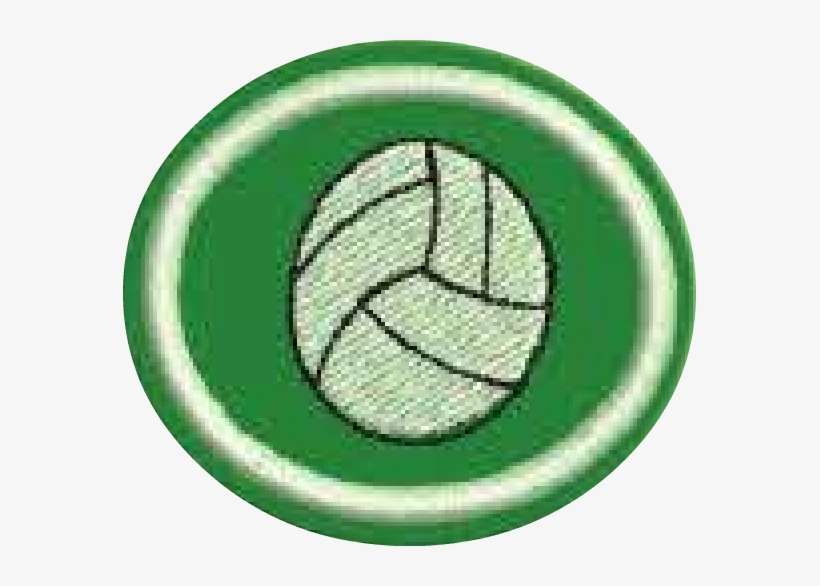 39, 29 September 2014 - Especialidade Volei Desbravadores, transparent png download