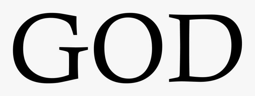 Free Png God Png Images Transparent - Life Lesson Bible Proverbs, transparent png download