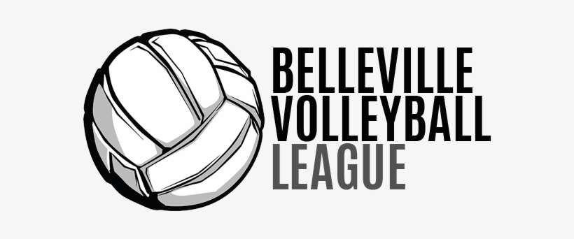 Volleyball - Volleyball Ball, transparent png download
