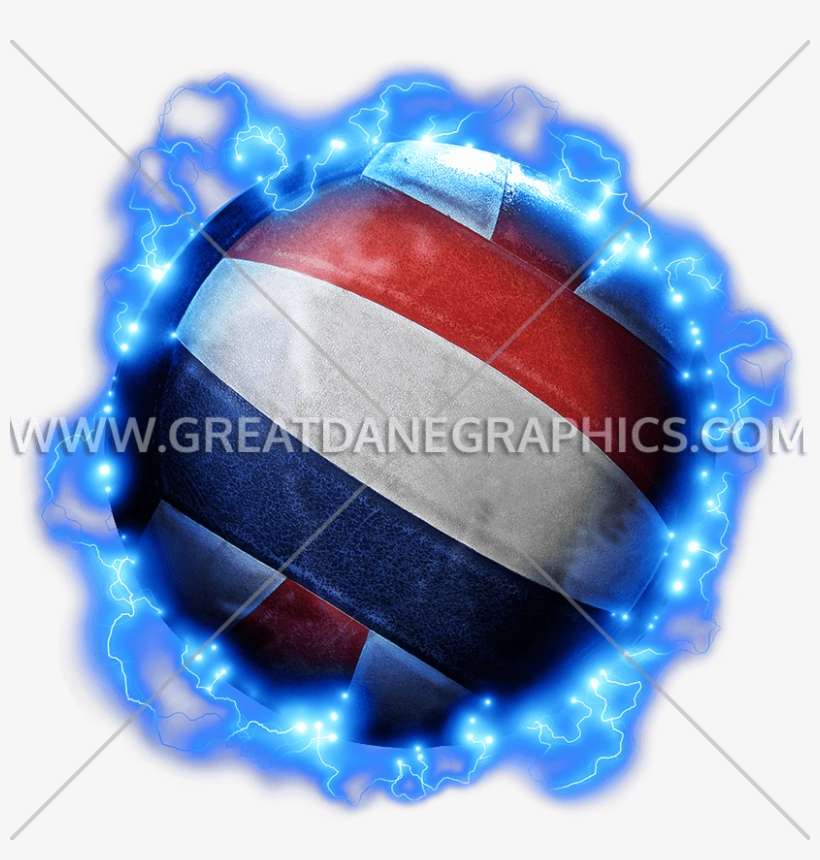 Sports, transparent png download