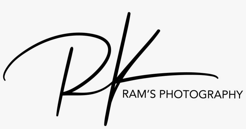 Ramakrishnan Krishnan - Photograph, transparent png download