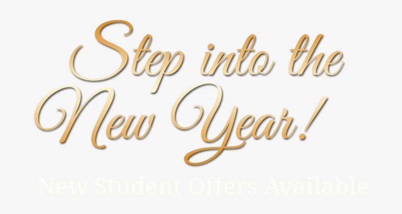 New Year Text - Youre Sealy Embroidery Design, transparent png download