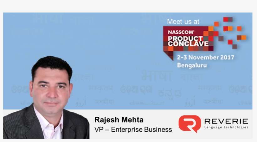 0 Replies 3 Retweets 5 Likes - Nasscom, transparent png download