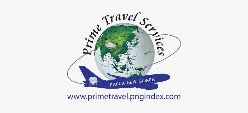 Prime Travel - Language Leonard Bloomfield, transparent png download