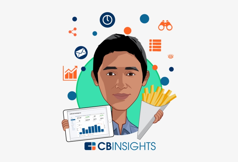 Overlay Caricature Of Nikhil Krishnan, Who Is Speaking - Poster, transparent png download