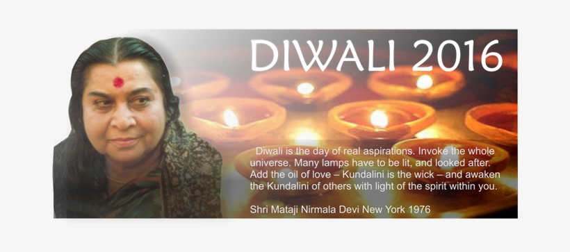 Friday, 19 August - Sahaja Yoga, transparent png download