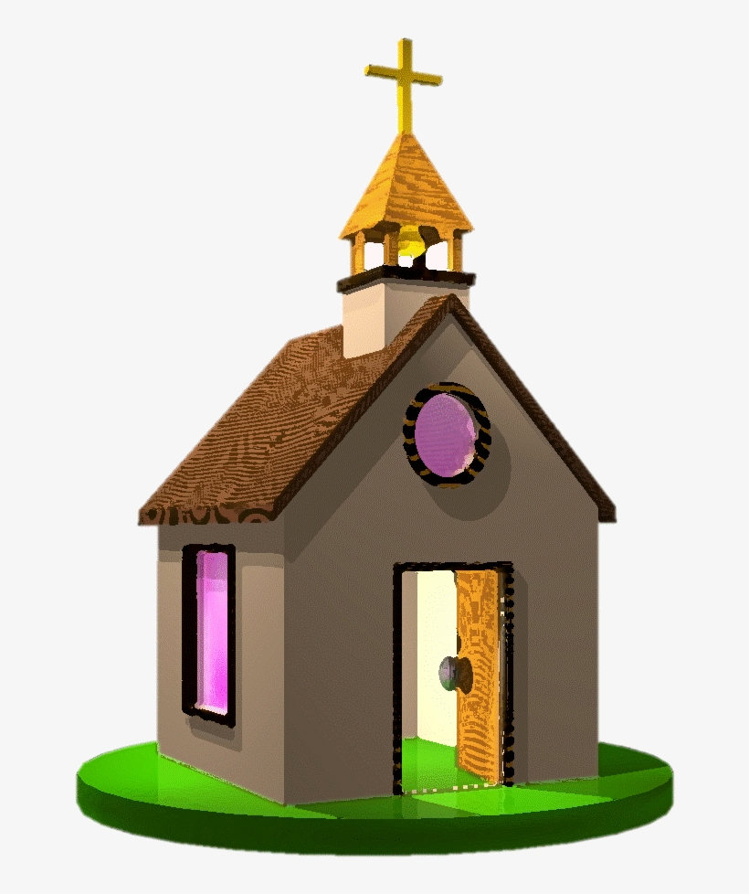 Clip Art, transparent png download