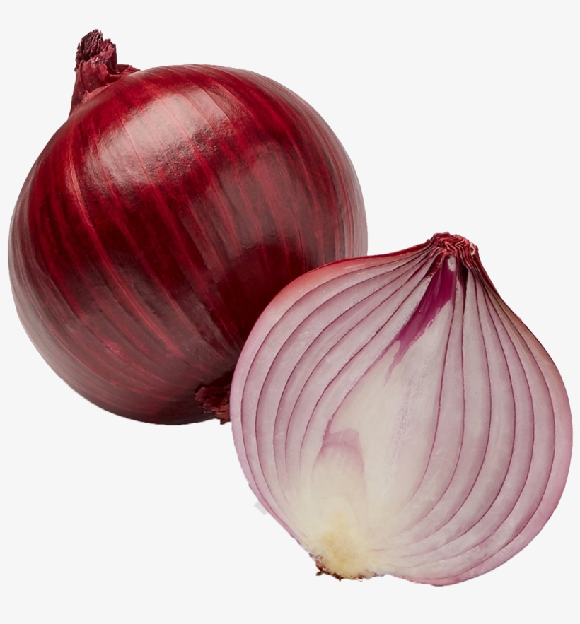 Onion Transparent File - Onion, transparent png download