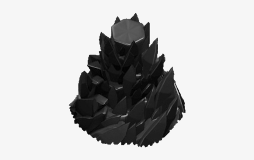 Witch Tower With Pictures Not What You Think - Wizard Tower Lv 5, transparent png download