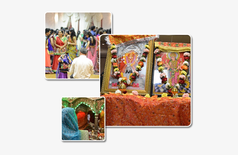 About Mandir - Unjha, transparent png download