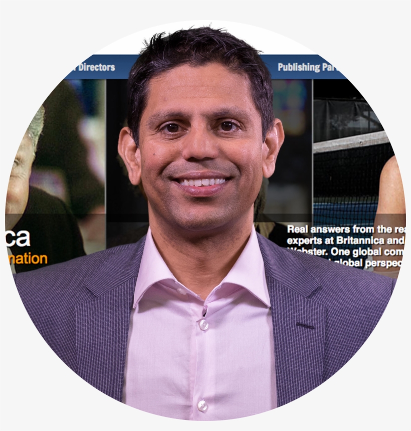 Karthik Krishnan - Label, transparent png download