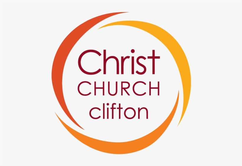 Christ Church Clifton, transparent png download