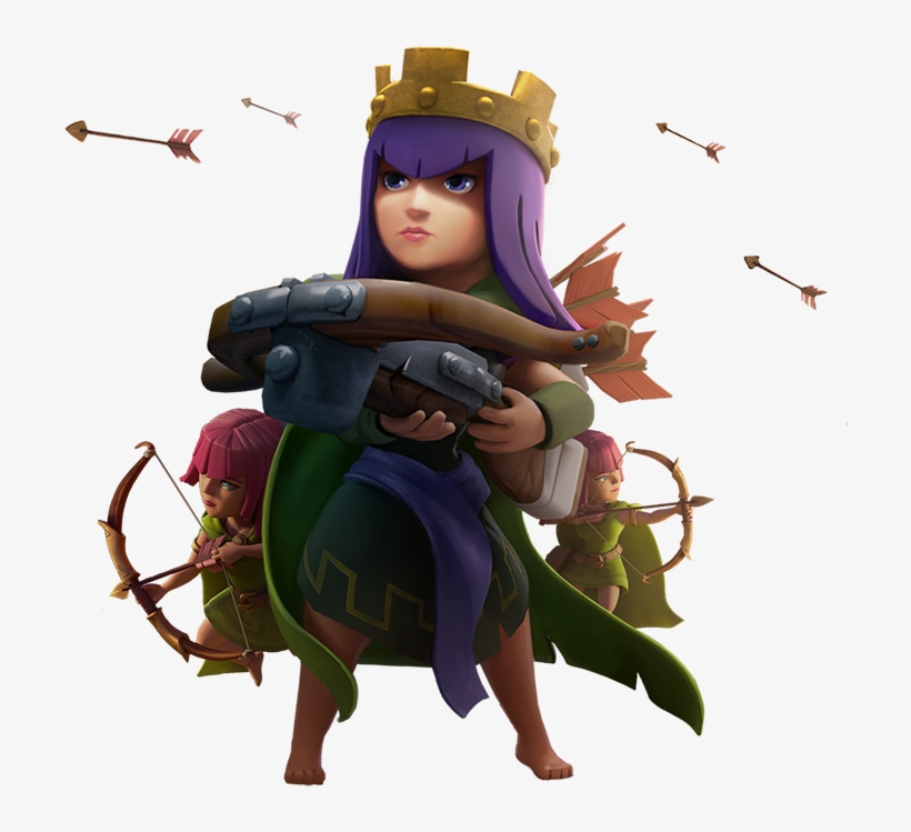 Profil - Cwl Season 2 Clash Of Clans, transparent png download