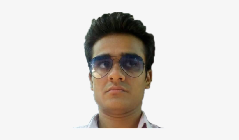 Himanshu Gaur - Twitter, transparent png download