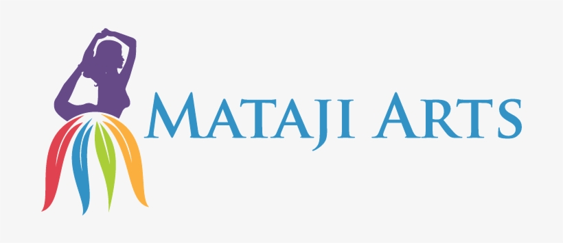 Elegant, Personable, Artists Logo Design For A Company - Abc Hotel, transparent png download