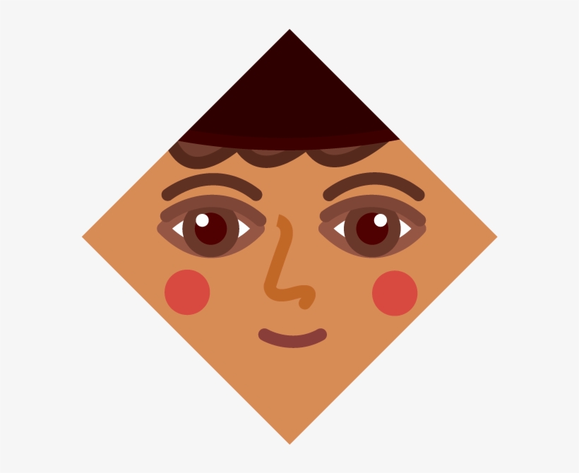 It Marked The Joining Together Of Malaya, North Borneo, - Illustration, transparent png download