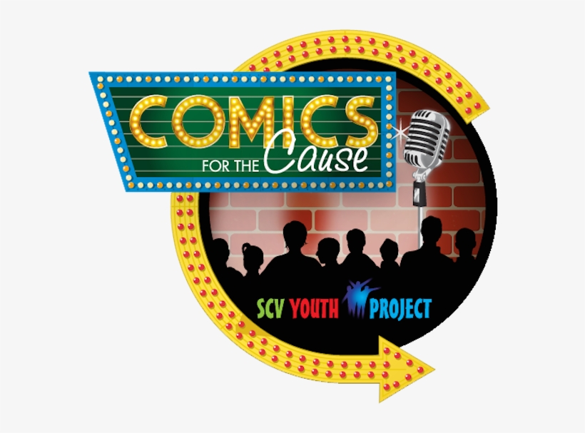 Follow The Yellow Brick Road With Dorothy, Scarecrow, - Comics, transparent png download