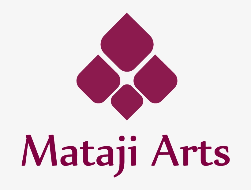 Elegant, Personable, Artists Logo Design For A Company - Mala Tuya Creo En Ti, transparent png download