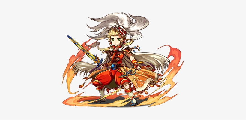 Pad Onion Knight - Onion Knight Png, transparent png download