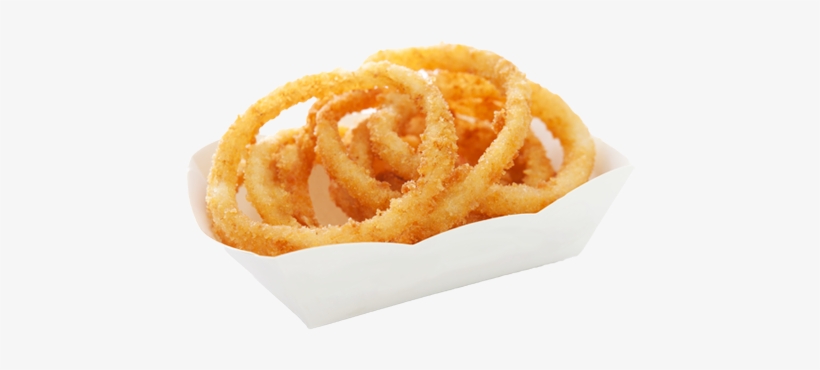 Onion Png Find This Pics When You Search Onion Matrixitrxi - Onion Fries Png, transparent png download