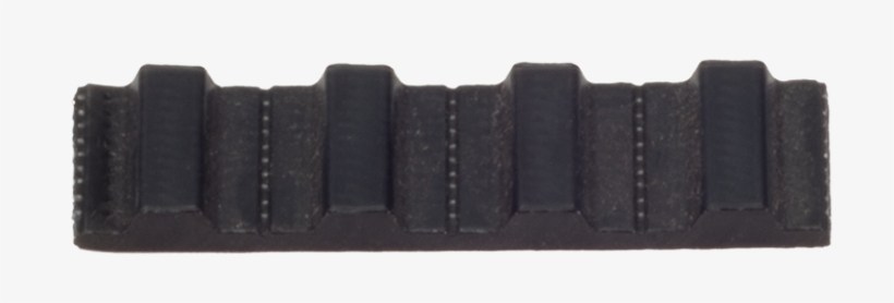 K029b0129 Belt Connector - Strap, transparent png download