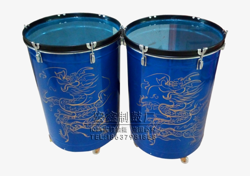 Lightbox Moreview - Tambora, transparent png download