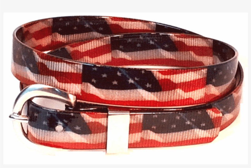 Partner Belts - Belt, transparent png download