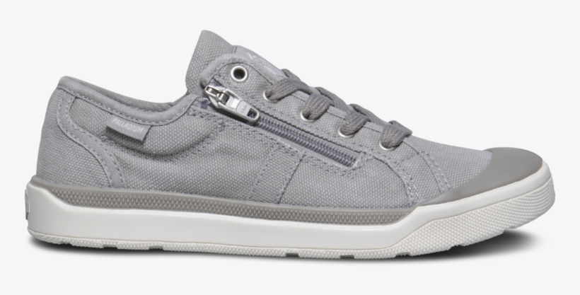 53706 094 M - Shoe, transparent png download