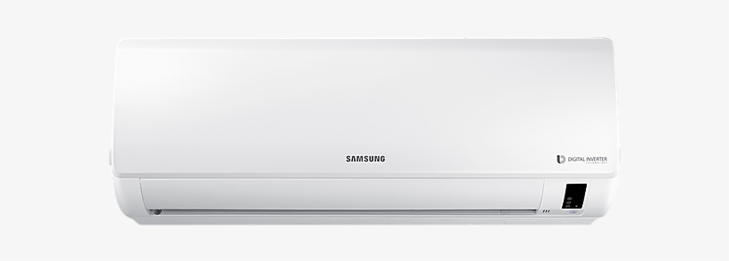 Photo Gallery - Electronics, transparent png download