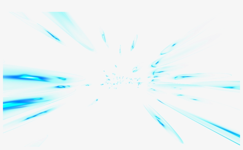 Simple And Stylish Transparent Decorative - Portable Network Graphics, transparent png download